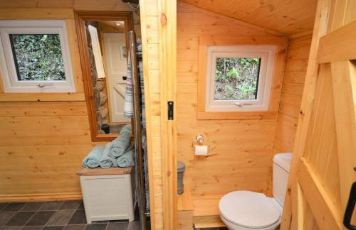 1 Bed in Gunnislake oc-54164 - Foto 16