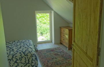 Peace and quiet - Photo 13