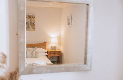 Route 2 Apartments - Foto 18