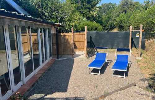 Appartamenti Sterlizia 2 - Foto 18