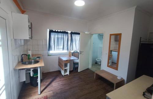 GranseeHOSTEL - Foto 15