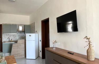 Casa di Vita - Foto 11