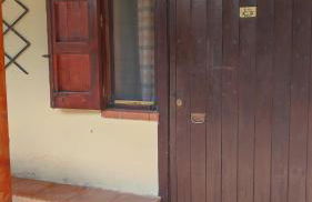 Agriturismo Casalicchio - Foto 90