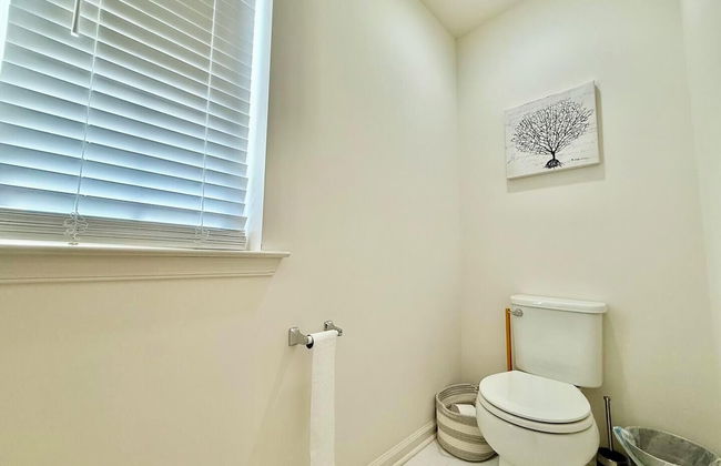 Cross Gate Road 38074 - Foto 16