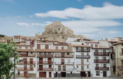 Rosella by CASALEA - Photo 23