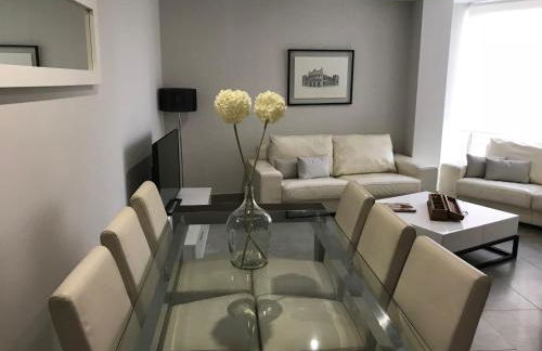 Villa Pepita - Photo 20