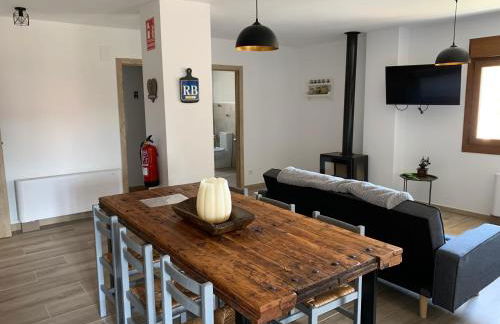 Marquina Rural - Photo 24