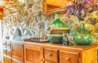 A Casa do Folgo Turismo Rural - Foto 38