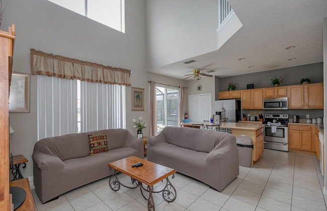 Terra_verde_137 - Foto 16