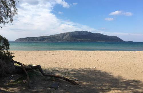 Legrena Beach Villa - Foto 60