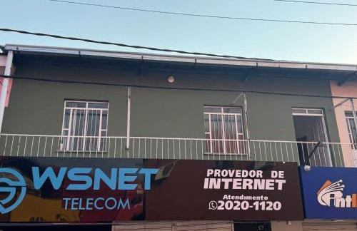 Apto Grande Vitória - Foto 26