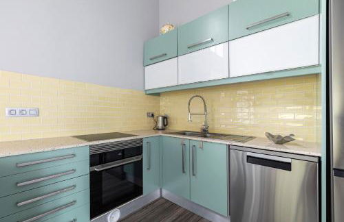 Grande Mar Villa - Photo 56