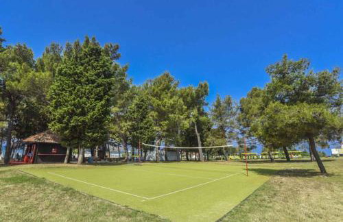 Apartments in Umag - Istrien 12032 - Foto 20