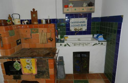 Pod tulipanem nad jeziorem - Foto 43