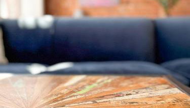 Stylish Loft Apartament - City Center L1 - Foto 4