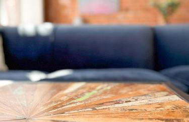 Stylish Loft Apartament - City Center L1 - Foto 4