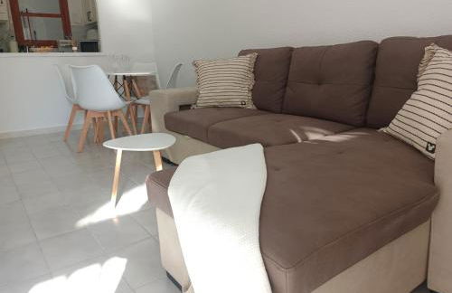 Charming House with Nature - Foto 10