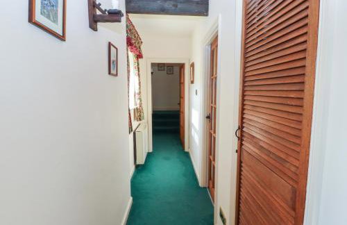 Bizzie Lizzie - Photo 18