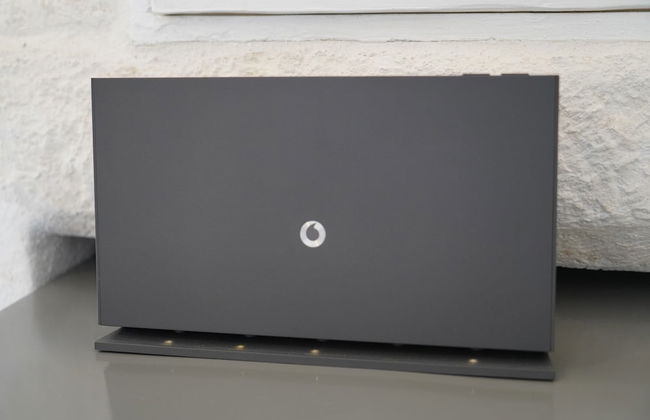 CasaBella - Arcuève - Foto 20