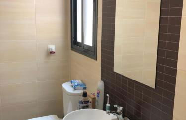 FeWo - Moncofa Apartment - Foto 12