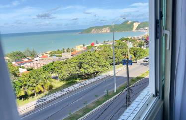 Flat no paraíso - Foto 12