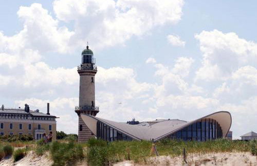 Kurpark-Oase - Foto 18