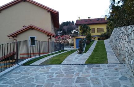 Casa dei Mulini - Foto 11