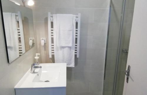 RESIDENCIAS VINHA VELHA - Foto 6