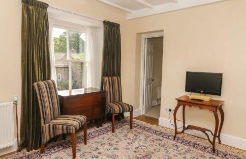 Kearton Shunner Fell - Foto 3