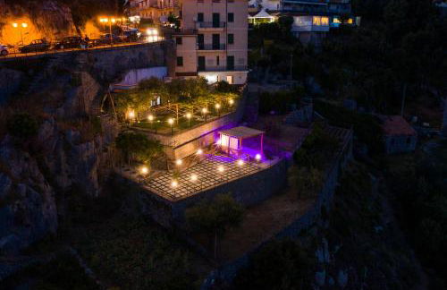 Apartments PARADISE GARDEN Holiday House - Foto 70