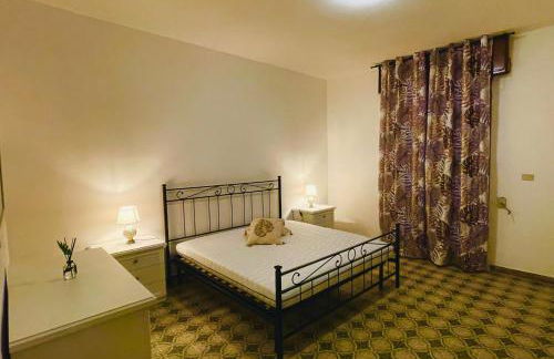 Dolce Casa - Foto 14