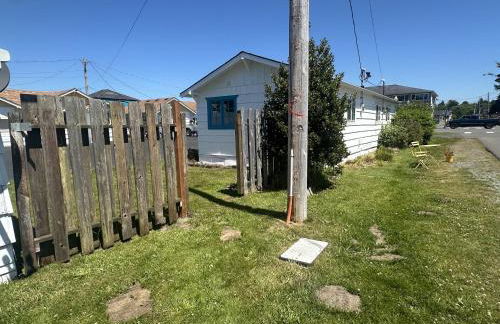 Sand & Sea Glass - Foto 34