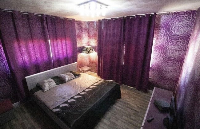 Luxe Gastenverblijf Kamerton - Foto 11