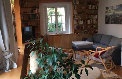 FeWo Theo 109 - Foto 27