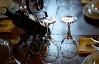 Stein House Marasovic - Foto 17