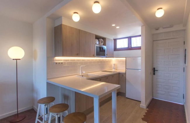 Alsol Las Orquideas - Foto 11