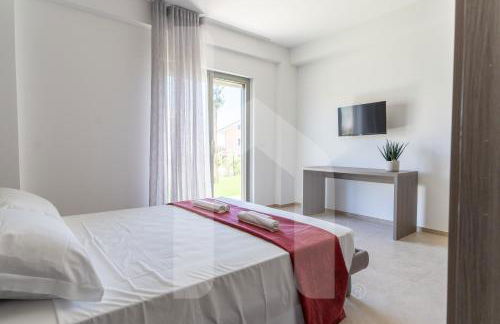 Homiday - Case Vacanza Elea - Photo 38