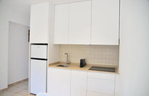 Apartamentos CostaMar 1; Apartamento nº 12 - Foto 21