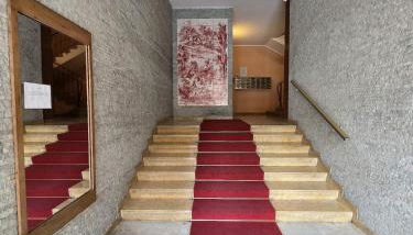 Appartamento AURORA, Liguria - Foto 2