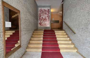 Appartamento AURORA, Liguria - Foto 2