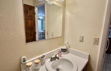 Cottage 8 Salt Springs resort - Foto 12