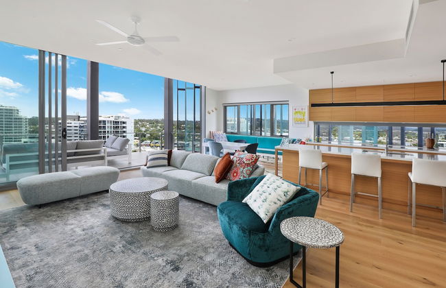 Rise Sunshine Coast - Photo 41