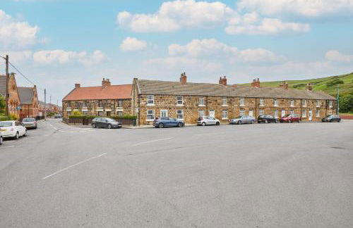 Poets Cottage - Foto 40