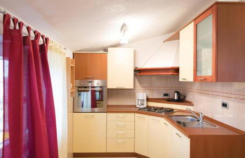 Lovely Home In Nedescina With Wifi - Foto 20