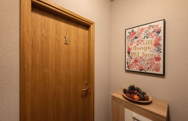 Aparthotel Plat - Foto 4