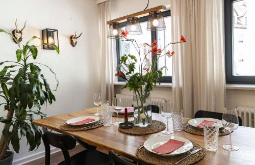 Klimaneutrales Ferienhaus am idyllischen Ammersee - Foto 11