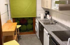 Apartamento La Boira - Photo 12