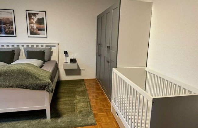 Lovely Apartment Near the Water - Foto 10