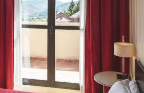 Apartamentos Turísticos Real Valle Ezcaray - Foto 11