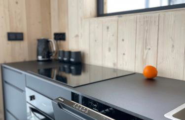 Widokownia Brenna - Foto 68